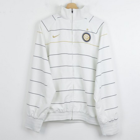 2008/2009 Inter Nike Jacket