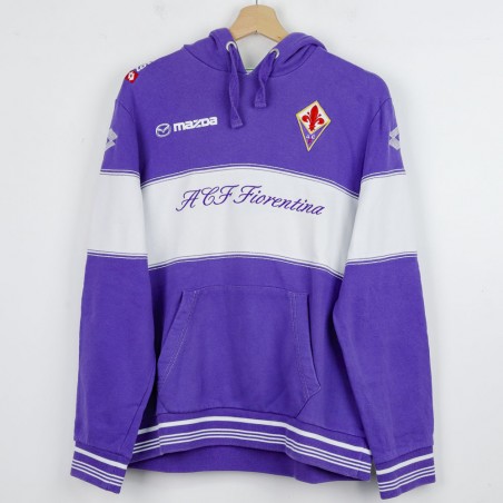 Felpa Fiorentina Lotto...