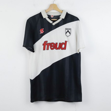 1986/1987 home udinese abm...