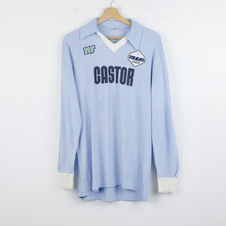 1984/1985 Lazio Home...