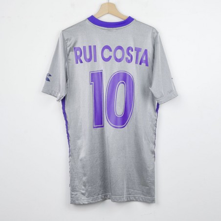 Maglia Third Fiorentina...