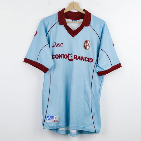 Maglia Third Torino Asics...