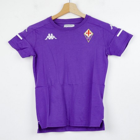 Fiorentina Kappa Kids...