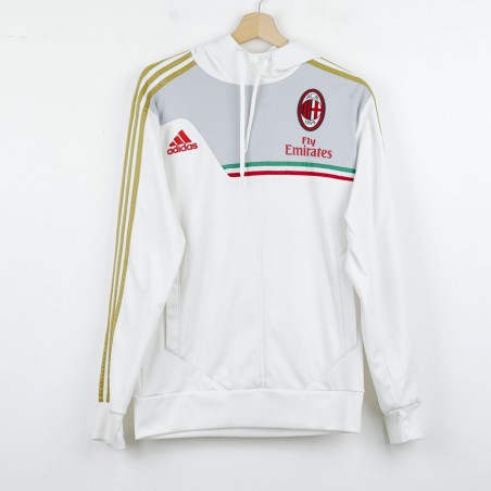 Adidas Maglie Storiche Calcio Le7sorelle