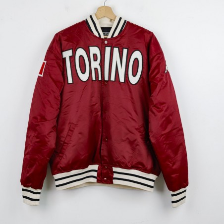 Bomber Torino Kappa 2008/2009