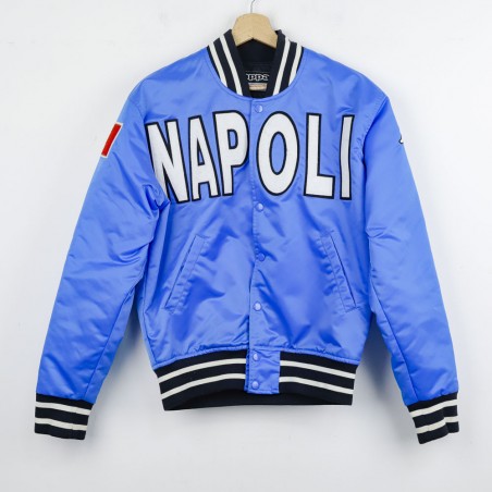 Bomber Ssc Napoli Kappa...