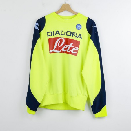 Napoli Diadora Fluorescent...