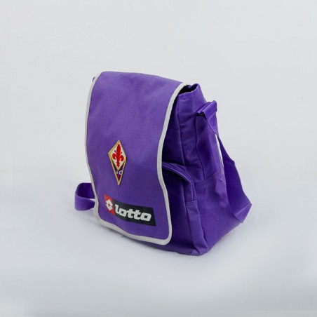 2005/2006 Fiorentina Lotto...