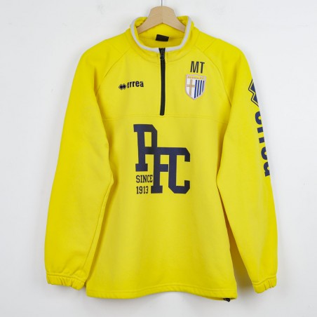 2014/2015 Parma Sweatshirt...