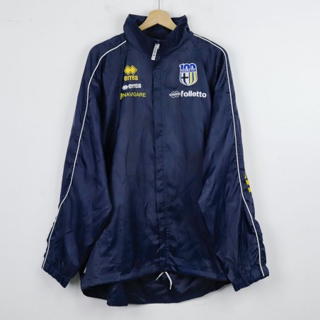 2014/2015 Parma Rain Jacket...