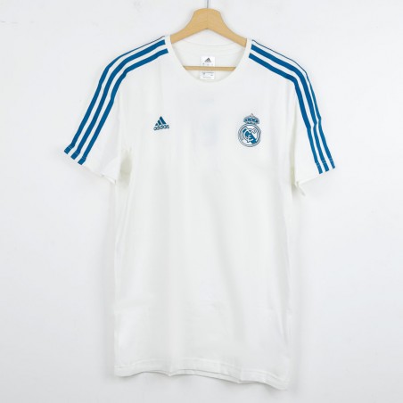 T-Shirt Real Madrid Adidas...