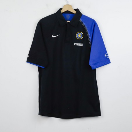 2004/2005 Inter Nike...