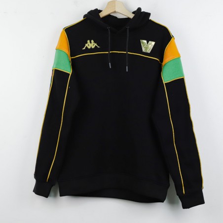 2022/2023 Venezia Hoodie Kappa