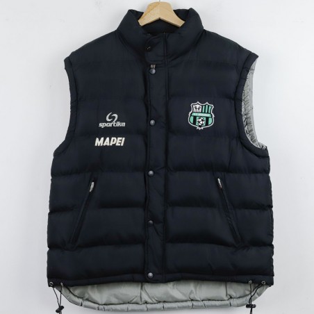 Gilet sassuolo Sportika...