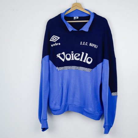 1992/1993 Napoli Umbro...