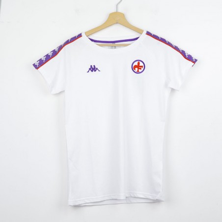 2021/2022 Fiorentina Kappa...