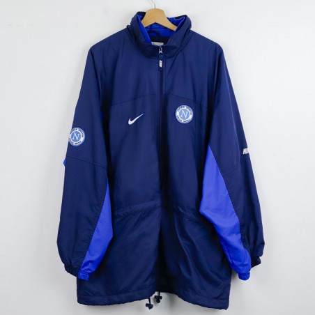 1997/1998 Nike Napoli Jacket