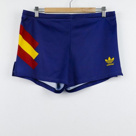 AS Roma Third Shorts Adidas...