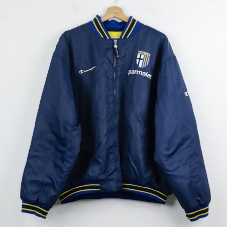 Parma Jacket Champion...