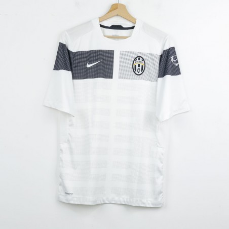 T-shirt Juventus Nike...