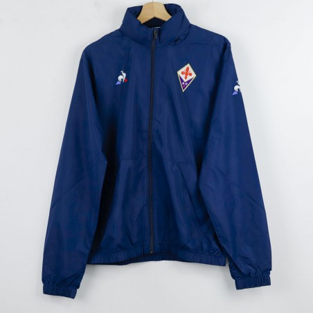 Fiorentina Jacket Le Coq...