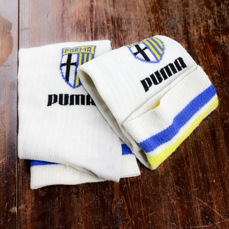 Calzettoni Parma Puma...