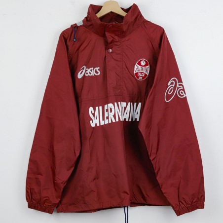 Kway Salernitana Asics...