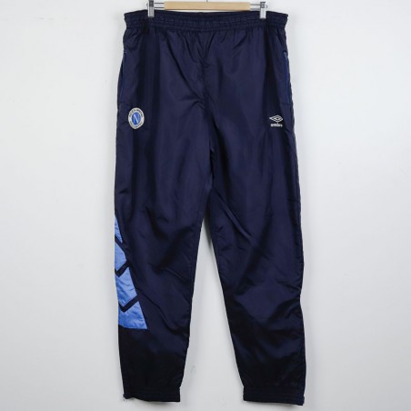 Pantaloni Napoli Umbro...