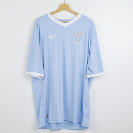 Maglia Lazio Mizuno Special...