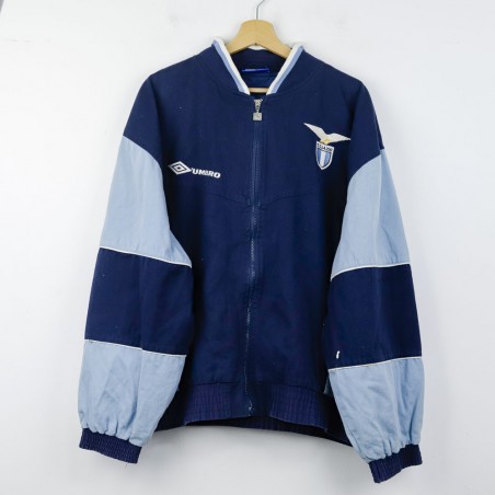 Giacca Lazio Umbro 1992/1993