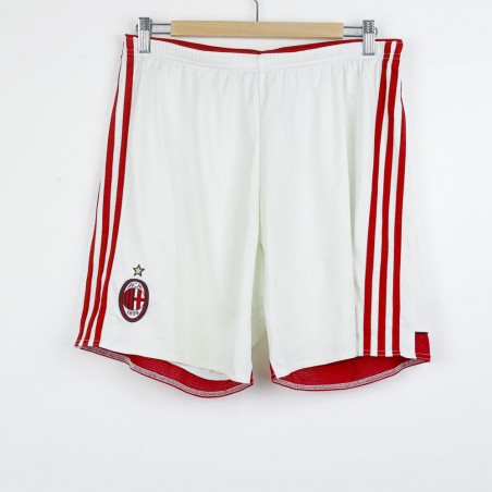 Pantaloncini Home Milan...