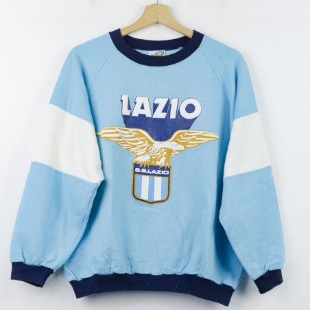 Lazio "Grandi Club"...