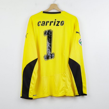 2008/2009 Lazio Puma...