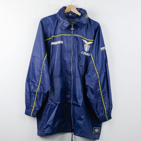 Giacca Kway Lazio Umbro...