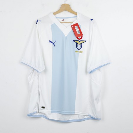 Maglia Third lazio puma...