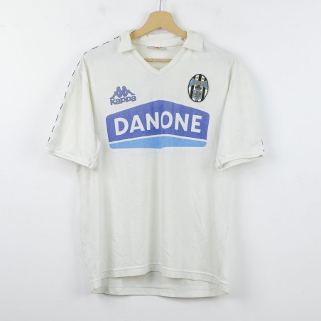 T-shirt Juventus Kappa...