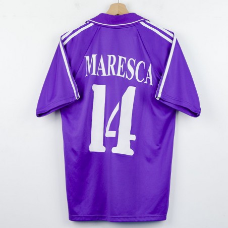 Maglia Home Fiorentina...