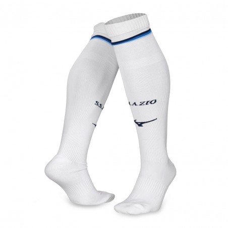 socks home ss lazio mizuno...