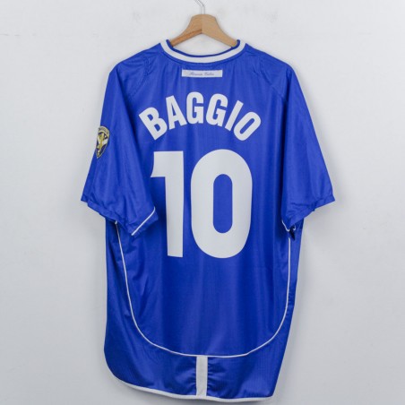 Maglia Home Brescia Umbro...