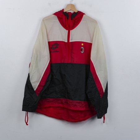 1994/1995 Milan Lotto Jacket