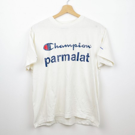 T-shirt Parma Champion...