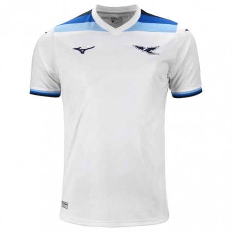 Lazio Mizuno 125th...