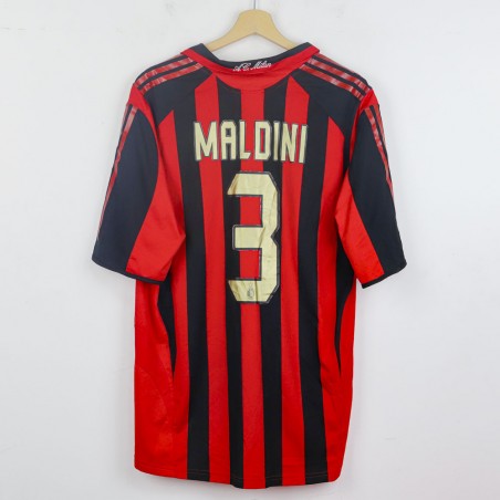 maglia home adidas milan...