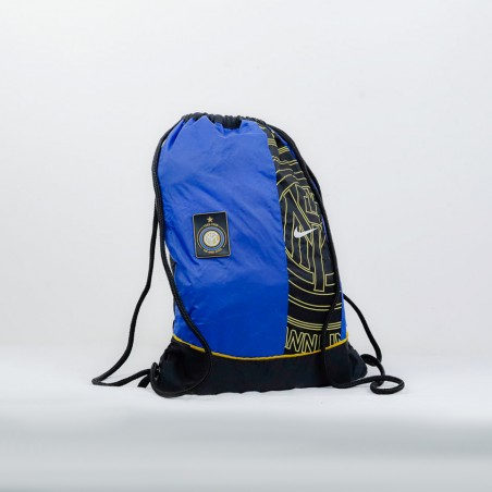 2008/2009 Gymsack Inter Nike