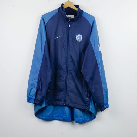 Napoli Nike Jacket 1998/1999