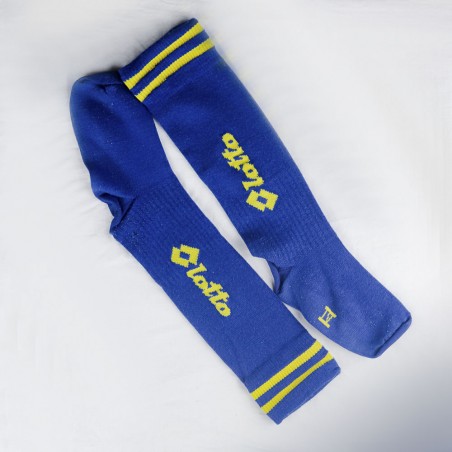 Parma Socks Lotto 1998/1999