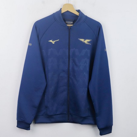 Anthem Jacket Lazio...