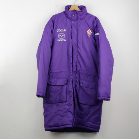 Giaccone Fiorentina Joma...