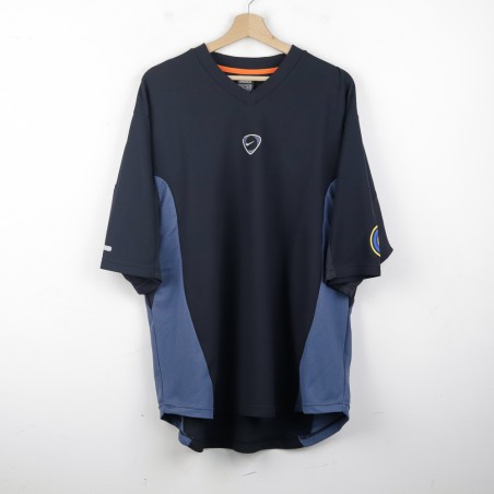 maglia allenamento inter...