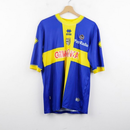 Parma Home Erreà Jersey...